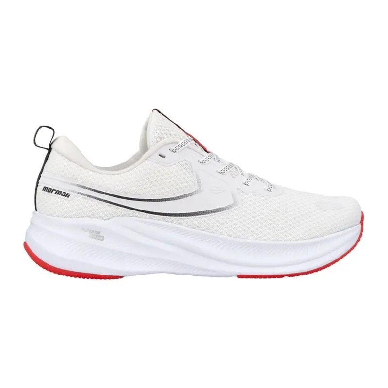 Tenis Mormaii Movii 38 / Branco