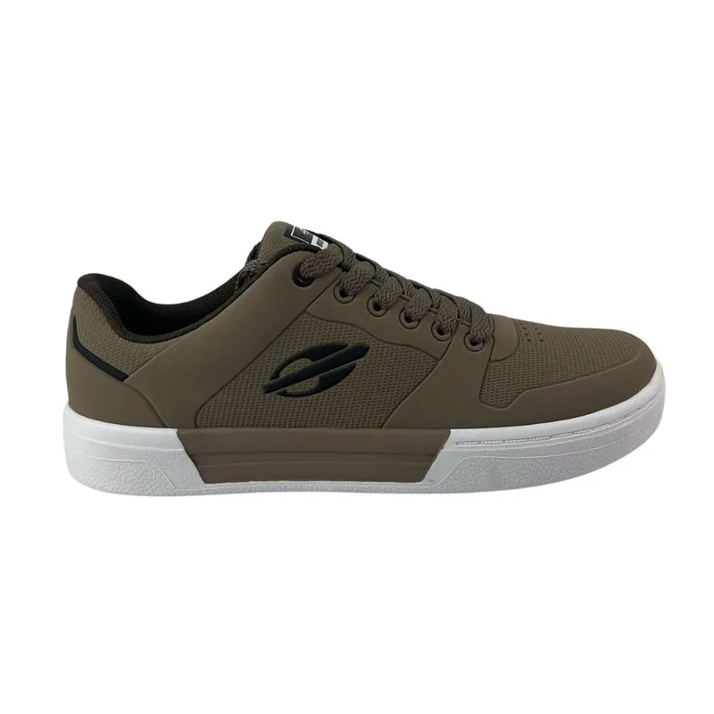 Tênis Masculino Mormaii Pulse 2 44 / Preto