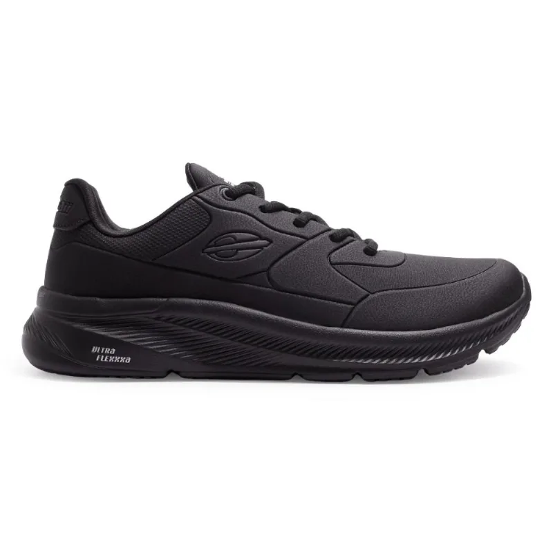Tênis Mormaii All Run Masculino