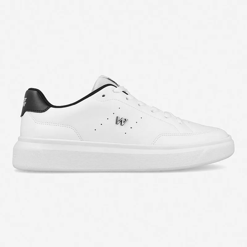 Tênis West Coast Horizon Branco 42
