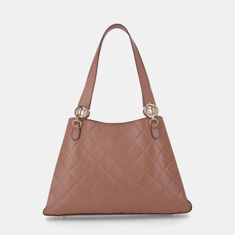 Bolsa Tote Grande Atacama Mousse - 2000741 UN