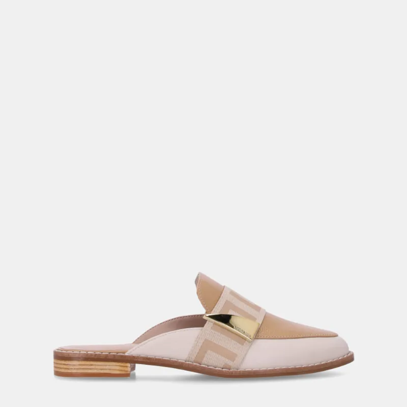 Mule New Ridge Butter - 60180013 37