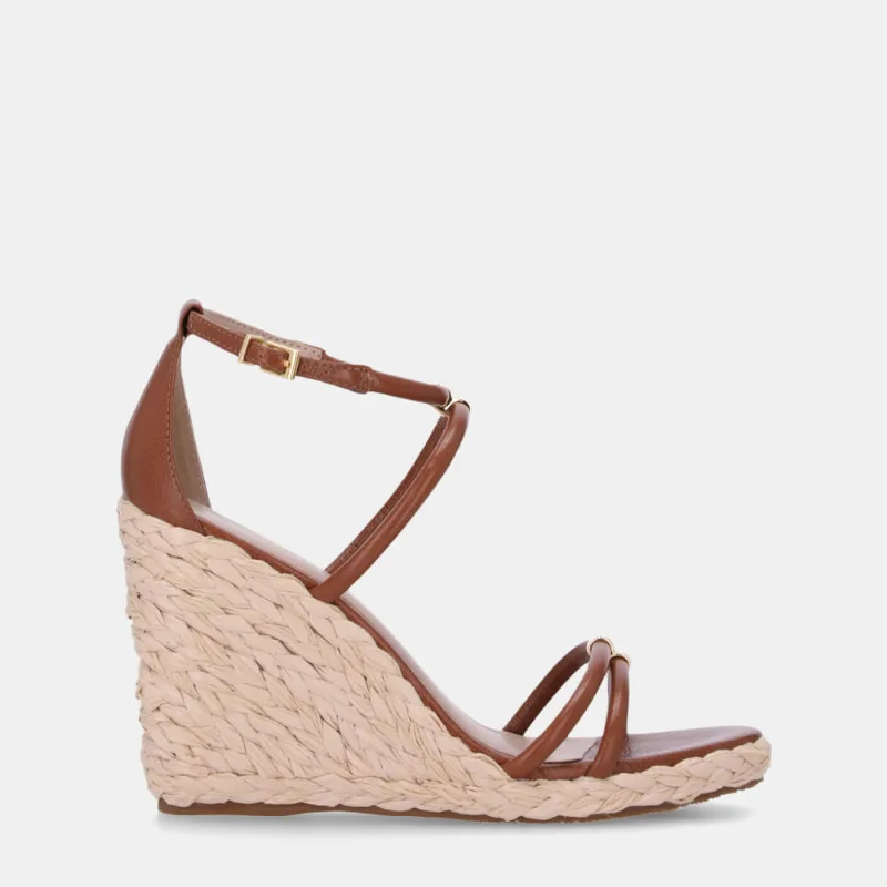 Anabela Atacama Ambar - 60650005 34