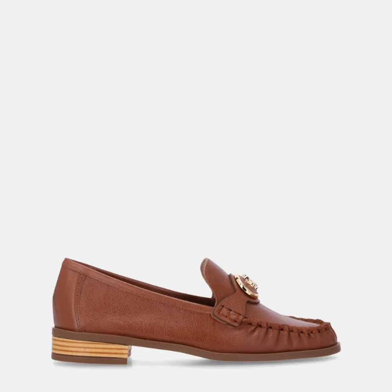 Mocassim Atacama Ambar Com Atacama Ambar - 60560022 34