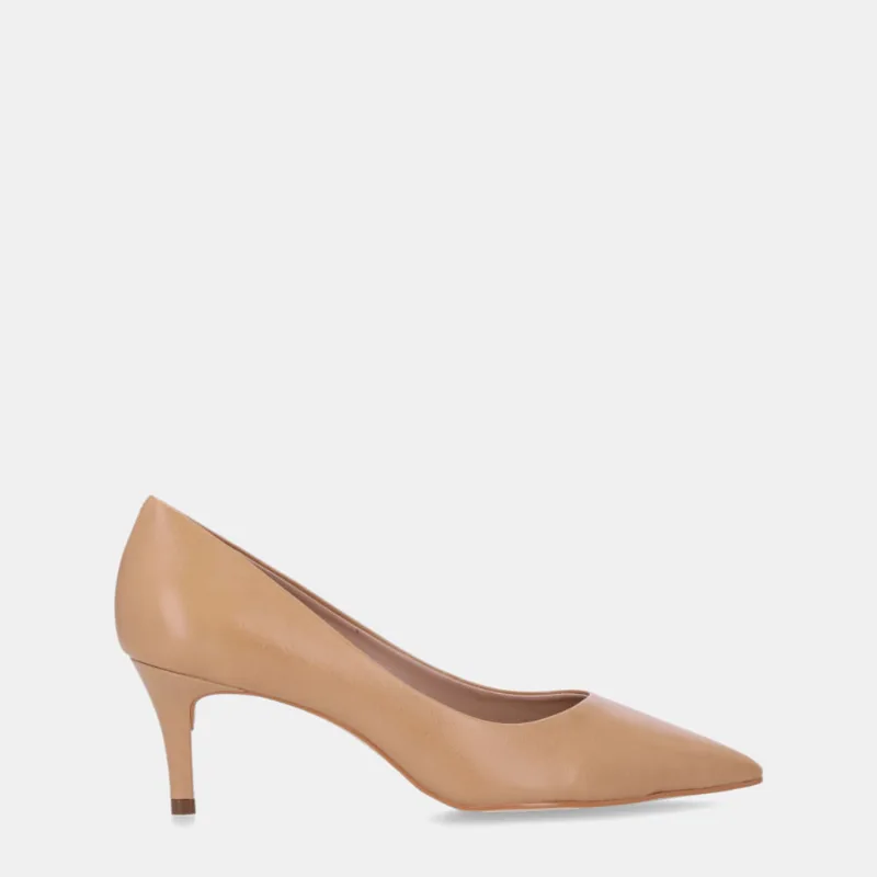 Scarpin Atacama Butter - 80830001 37