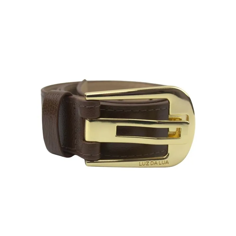 Cinto Feminino Luz Da Lua Ornamental New Ridge 75 / TRUFA