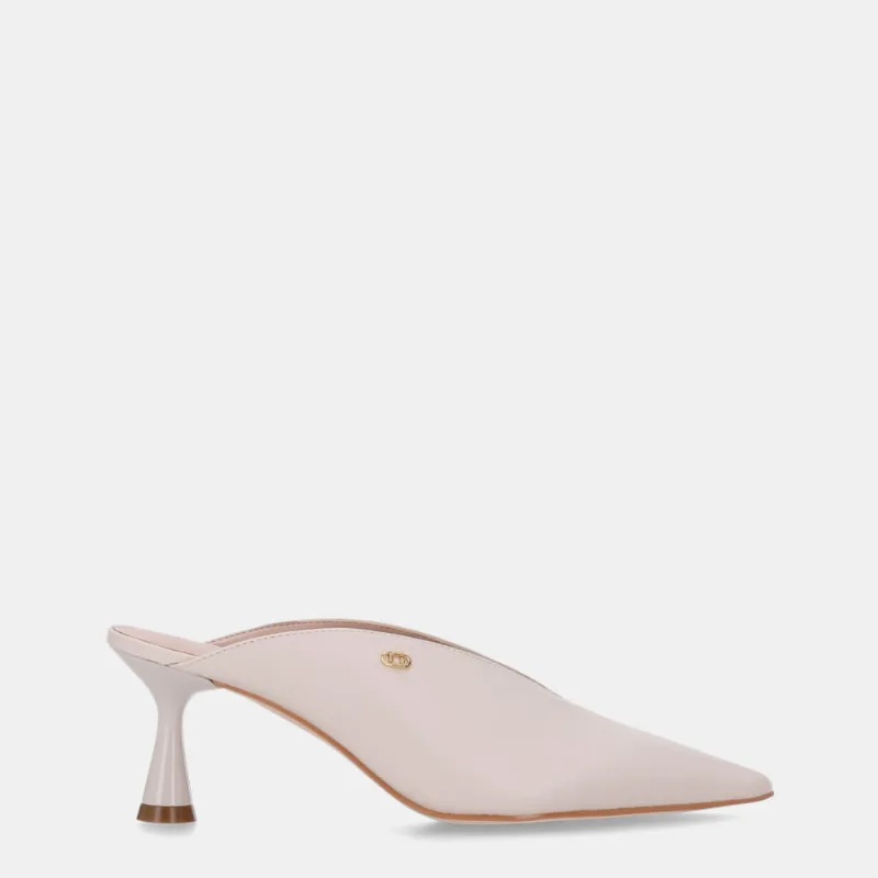 Mule Saara Panna - 60750009 38
