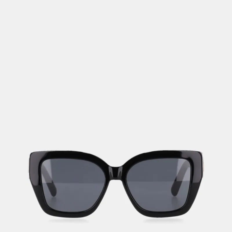 Óculos De Sol Bold Look - 42000019 UN