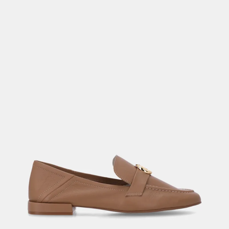 Loafer Saara Ginger - 60340021 35