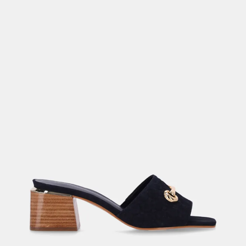 Tamanco Bison Netuno- 80410036 34