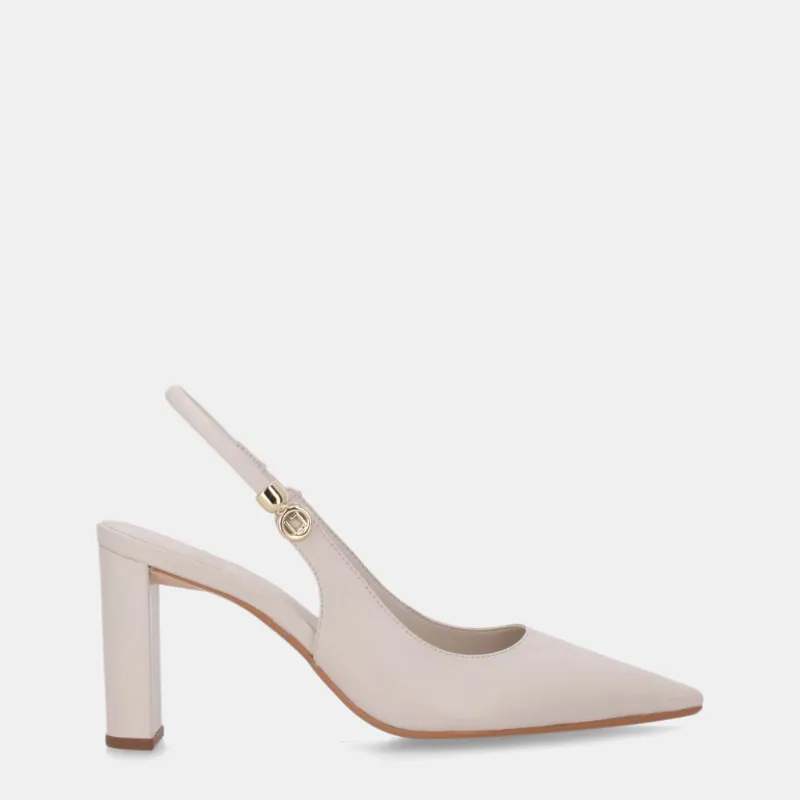 Slingback Saara Panna -80230044 38