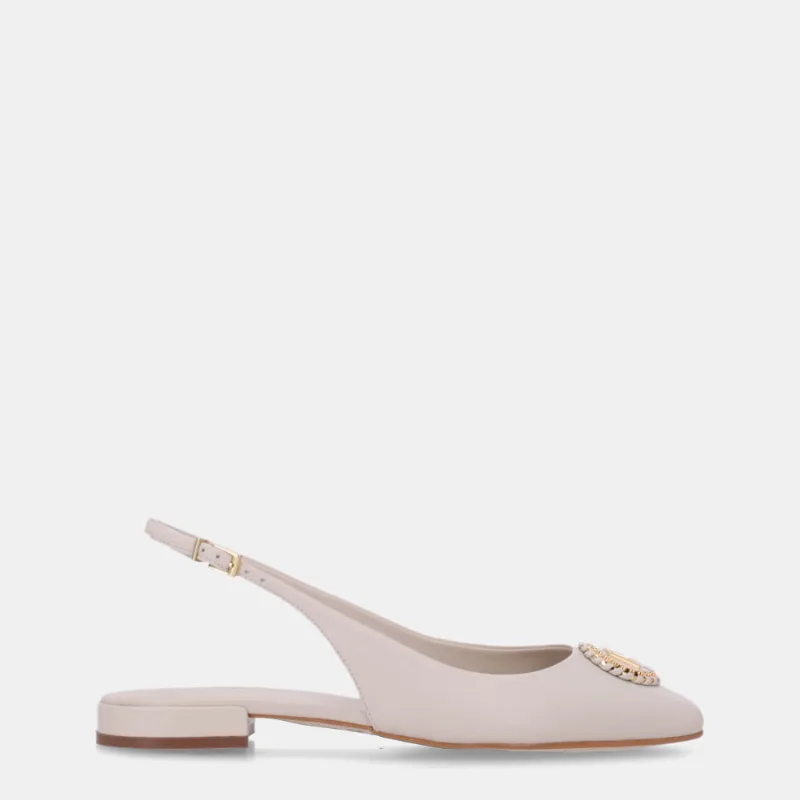 Slingback Saara Panna - 80950011 36