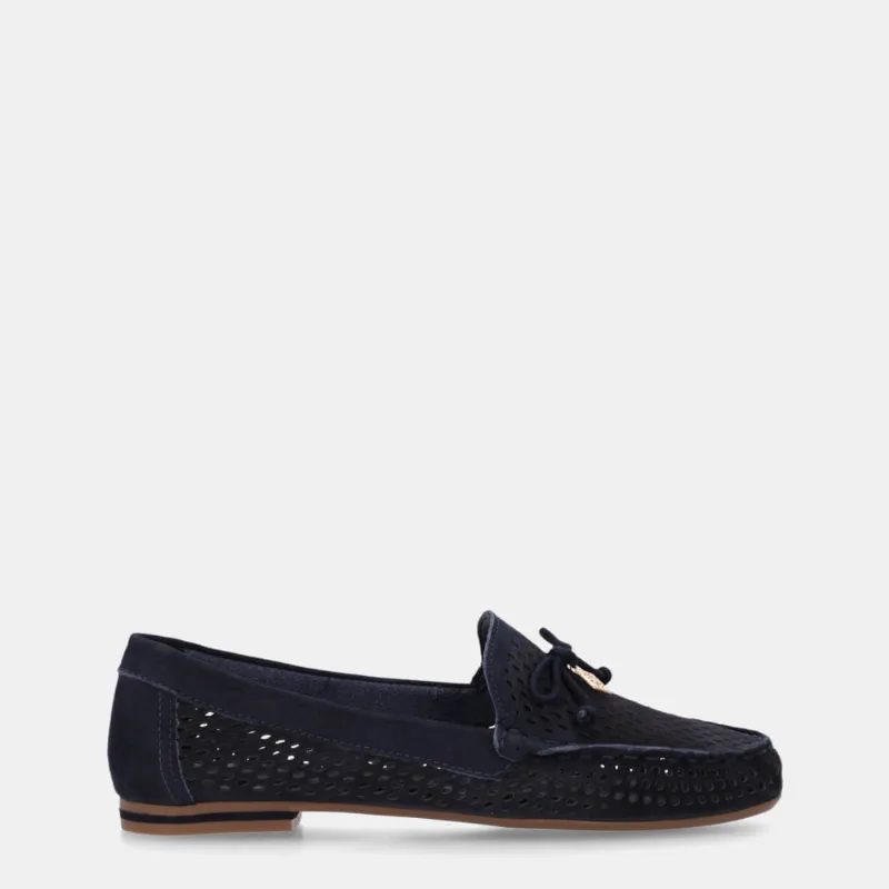 Mocassim Bison Netuno - 60260019 37