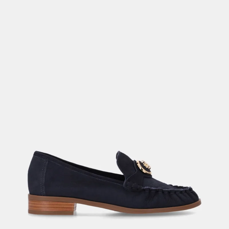 Mocassim Bison Netuno E Bison Netuno - 60560022 39