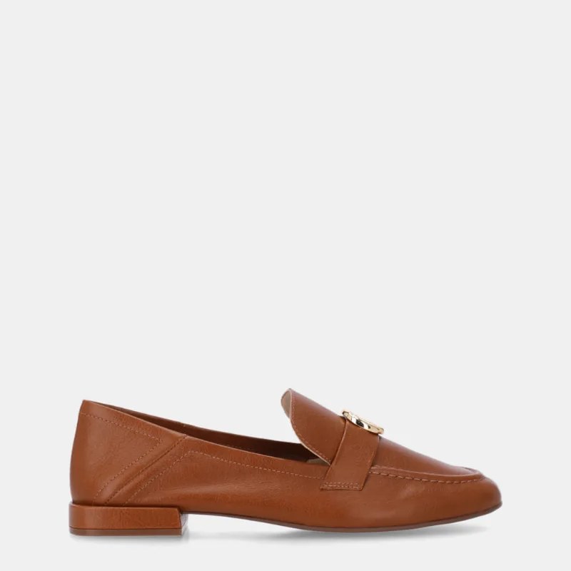 Loafer Atacama Caramelo - 60340021 37