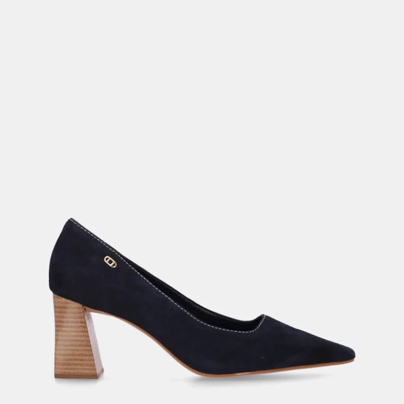 Scarpin Bison Netuno - 60980001 37