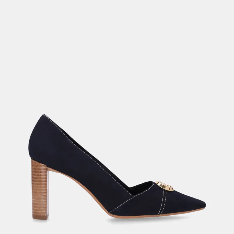 Scarpin Bison Netuno - 80230061 35