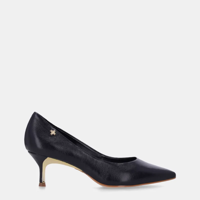 Scarpin Atacama Netuno - 58060700 38