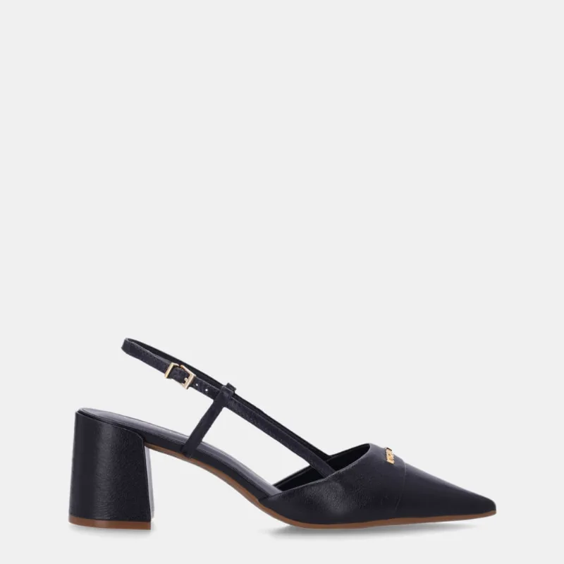 Slingback Atacama Netuno - 60330028 39