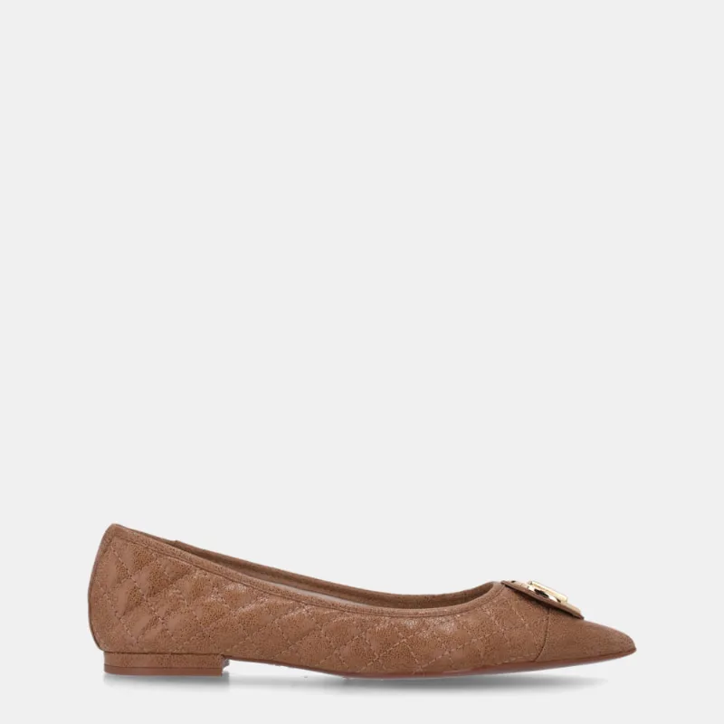 Sapatilha Arenito Ginger - 55461000 36