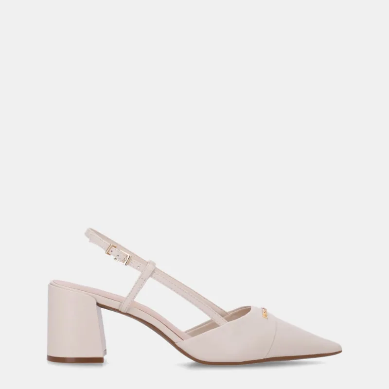 Slingback Saara Panna - 60330028 36