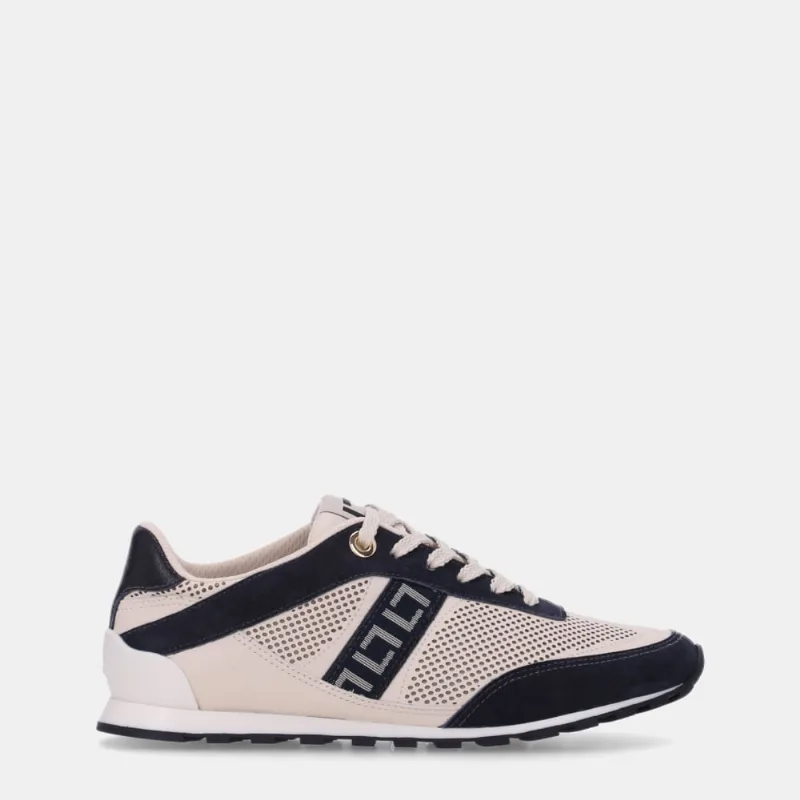 Tênis Bison Netuno Com Saara Panna - 80890006 35