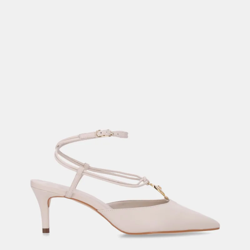 Slingback Saara Panna - 80830021 38