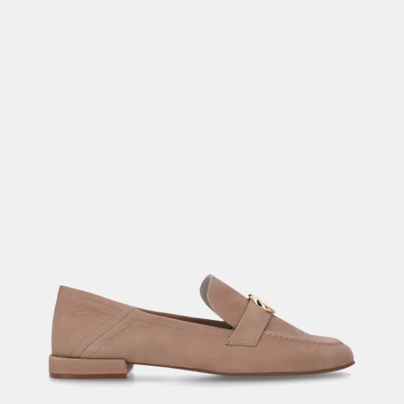 Loafer Bison Ginger - 60340021 36