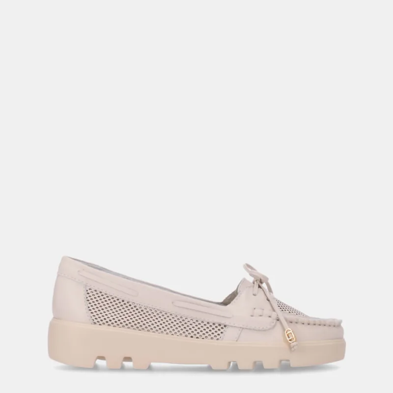 Mocassim Saara Panna - 56150025 38