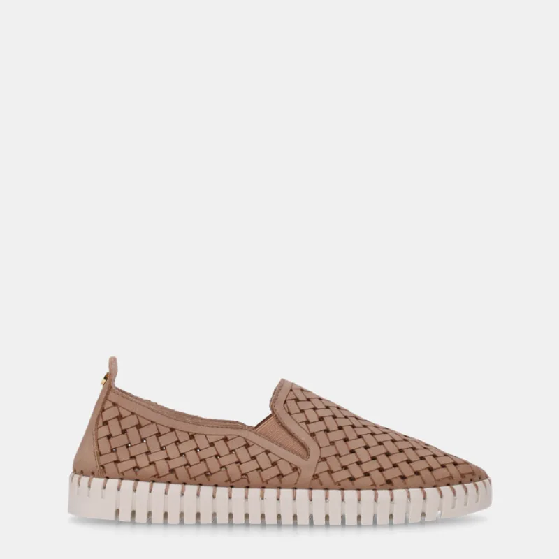 Tênis Moon Bison Ginger - 60130024 40