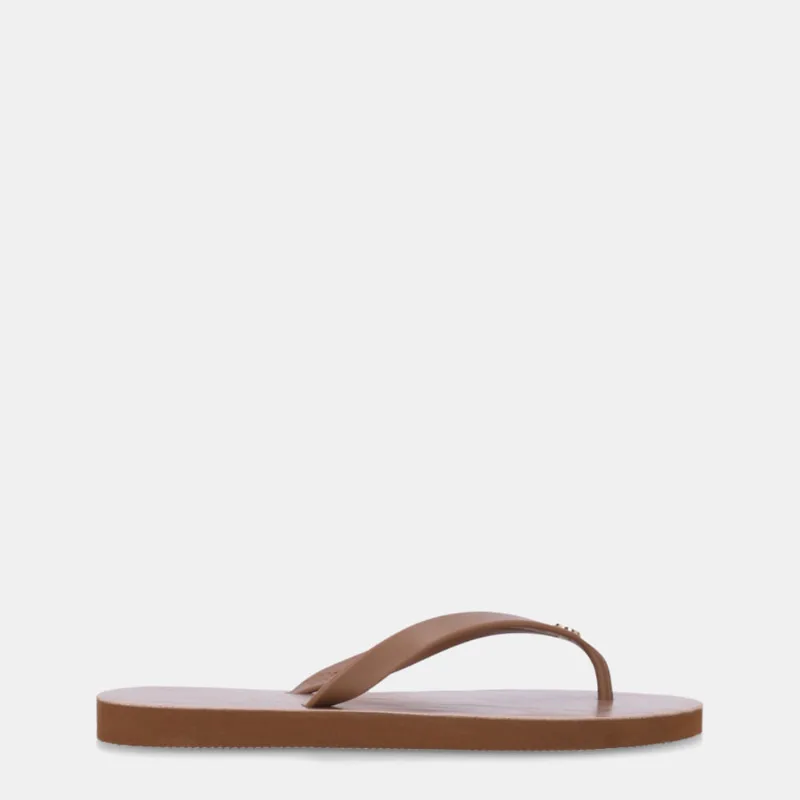 Chinelo Injetado Rubber Ginger - 60580011 36