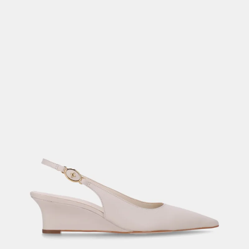 Slingback Saara Panna - 61090001 36