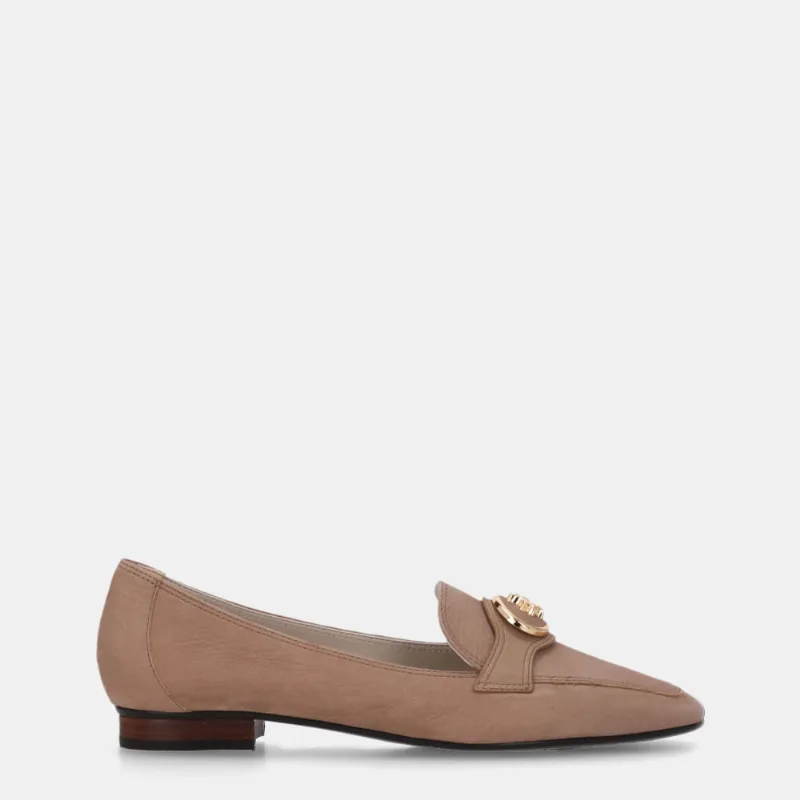 Loafer Bison Ginger - 80330010 36