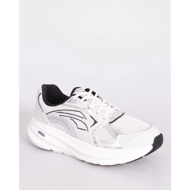 Tênis Feminino Kolosh Esportivo E0351 Branco 39
