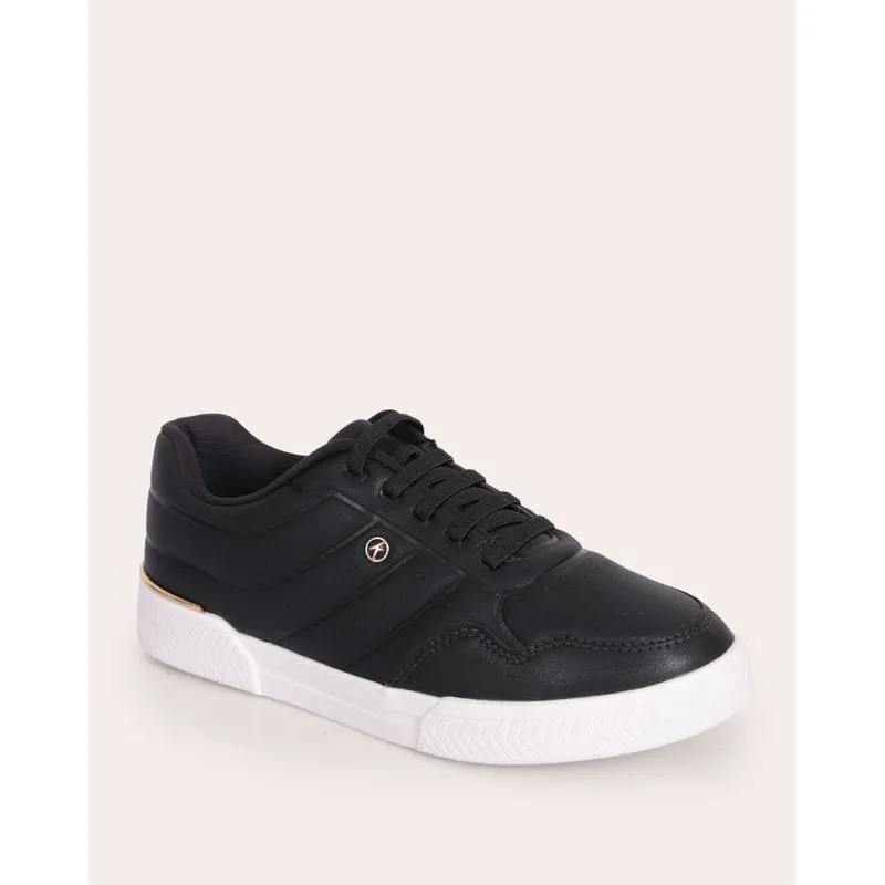 Tênis Feminino Kolosh Casual C3013 Preto 36