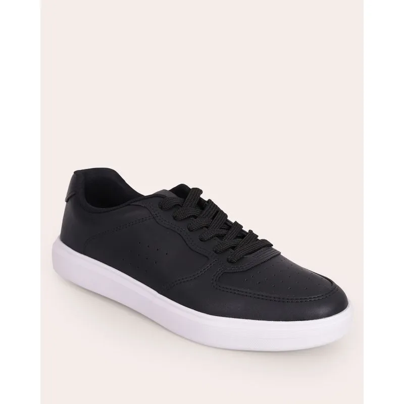 Sapatênis Masculino Sp Sport Preto 39