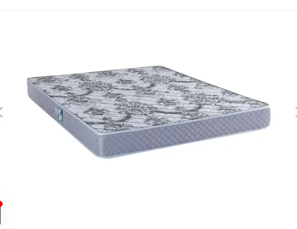 COLCHAO ESPUMA 1380X1880X170 mm ULT C1856 D33 DOUBLE SIDE