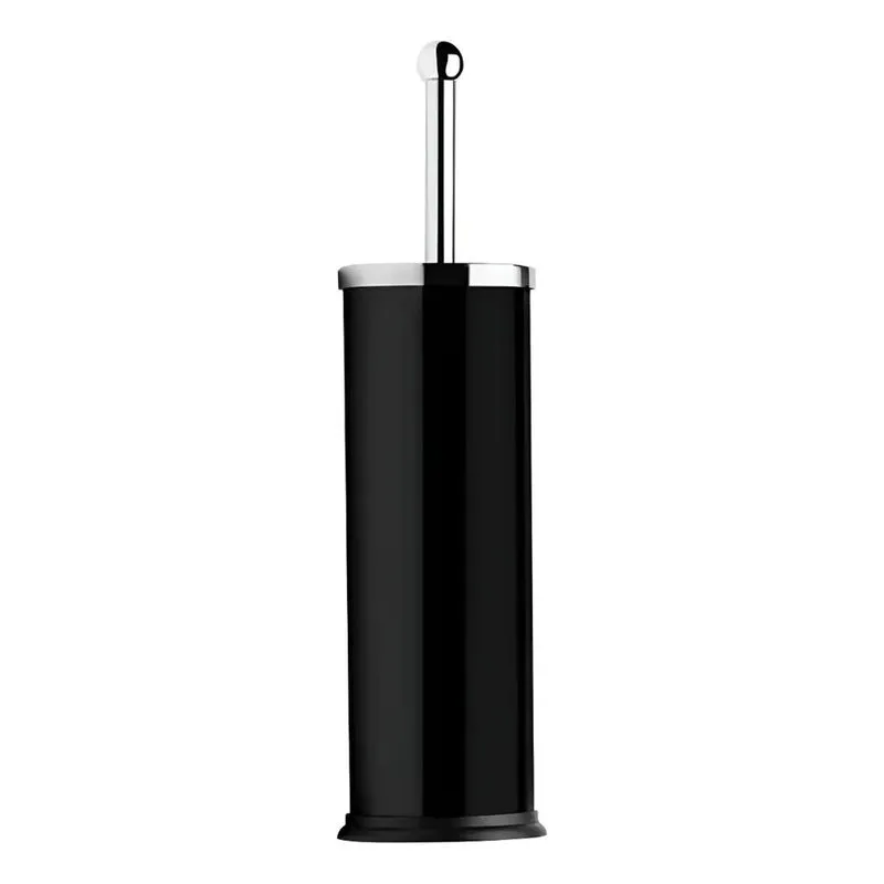 Escova Sanitaria Preta Hercules Eb15pr