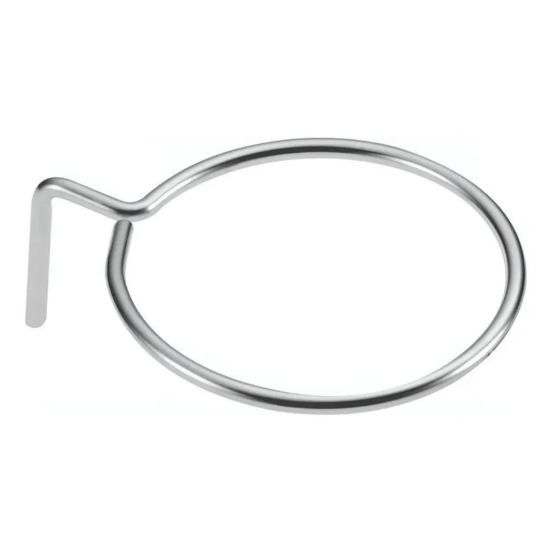 Suporte Porta Secador De Cabelo Carrinho Auxiliar Dompel Cor