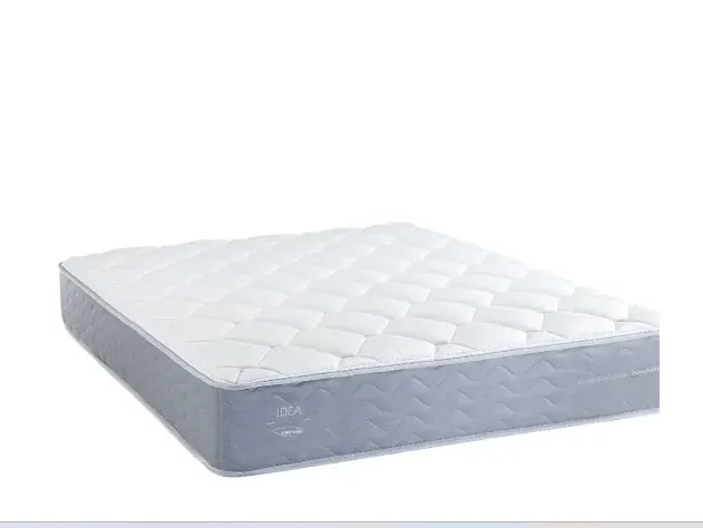 COLCHAO MOLA ENSACADA 1380X1880X280 mm C1877 ONE S.PILLOW