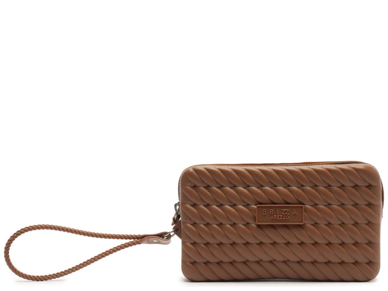 HANDBAG MARROCOS BRIZZA AREZZO 0023 / UNICO