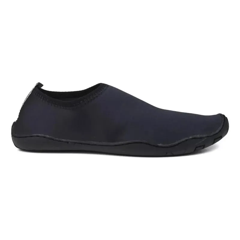 5x Sapatilha Aquatica Tenis Nautico Pedras Corais Represas M