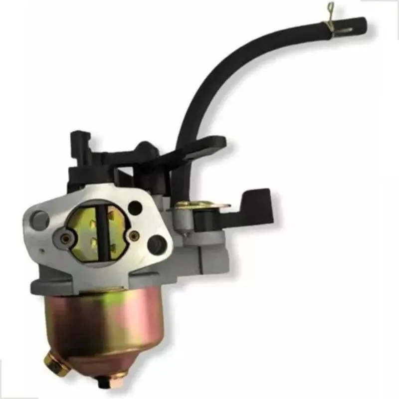 2x Carburador Motor Estacionário 5,5/6,5/7 Hp