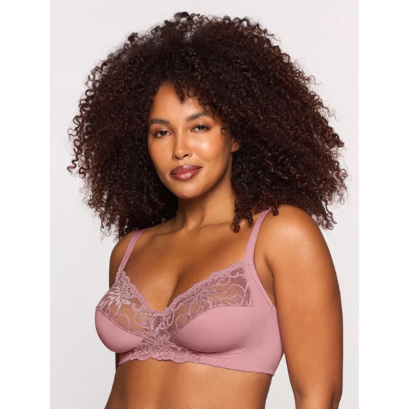 Sutiã Leve Sublime MALVA 52B