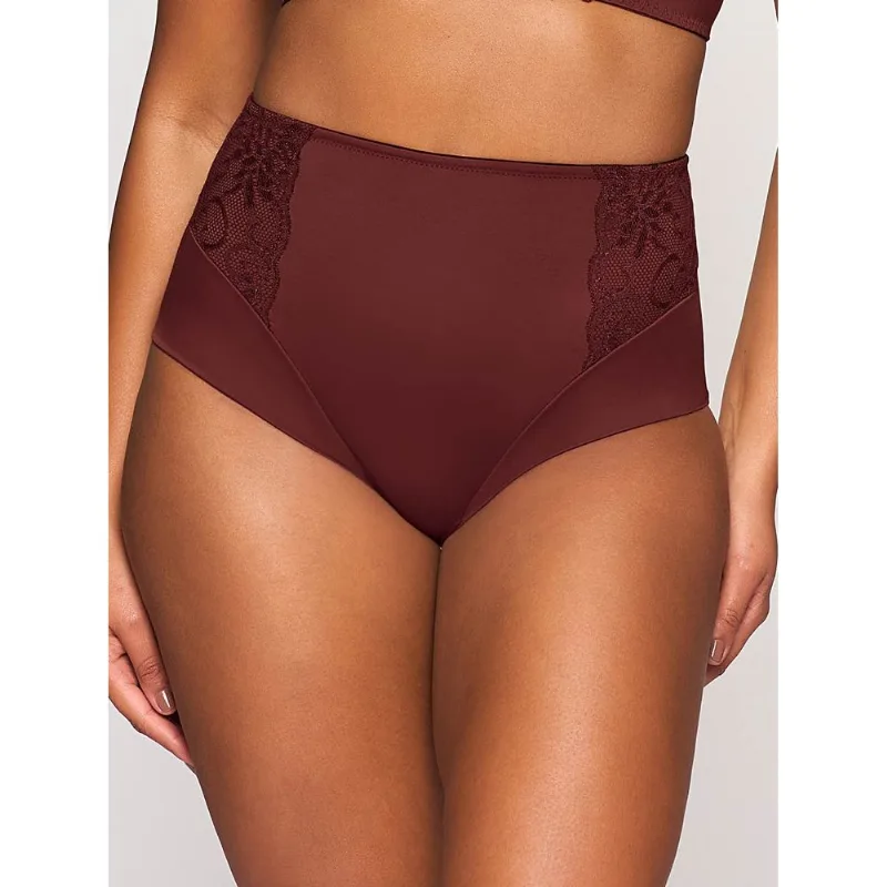 Calcinha Hot Pants Sublime FIGO SG