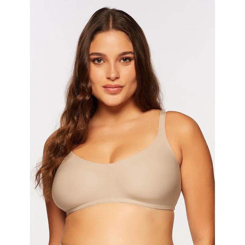Sutiã Leve Shape Mink (3159/WE) 42B