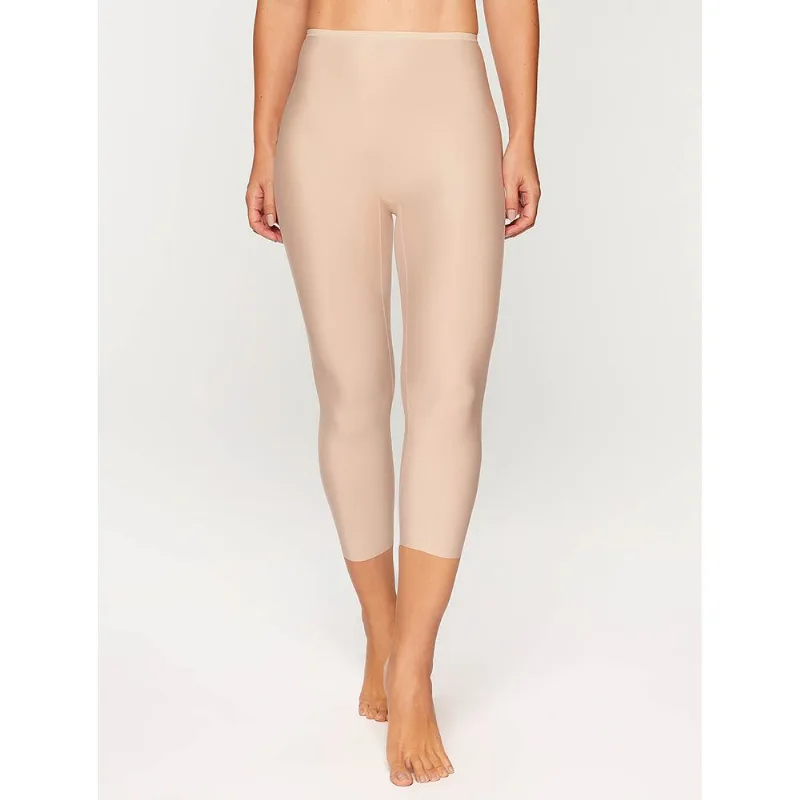 Calça Legging Capri Shape BASE G