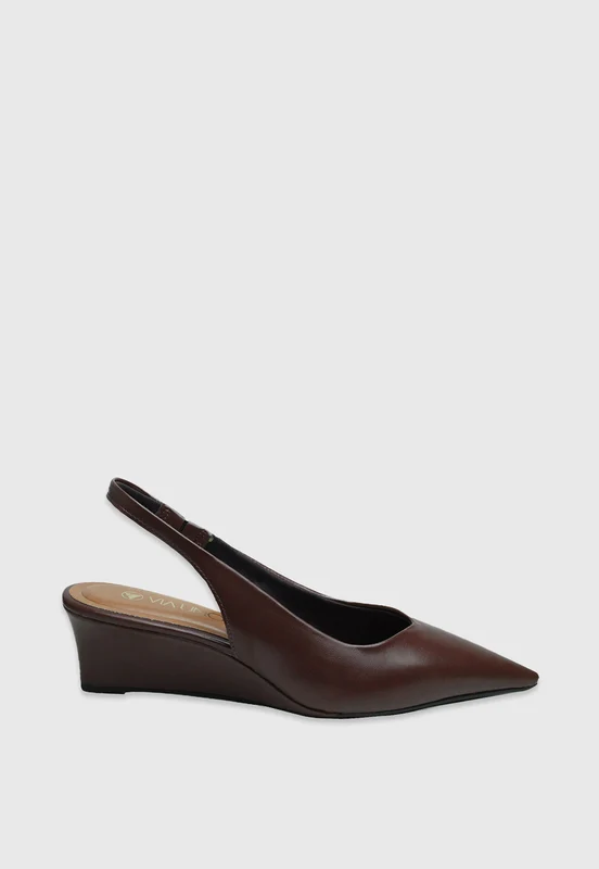 Sapato 972003 Napa Rock Terra Terra / 36