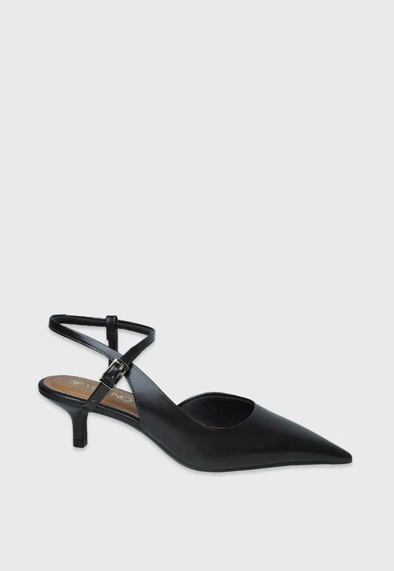 Sapato 976004 Napa Rock Marrom Marrom / 38
