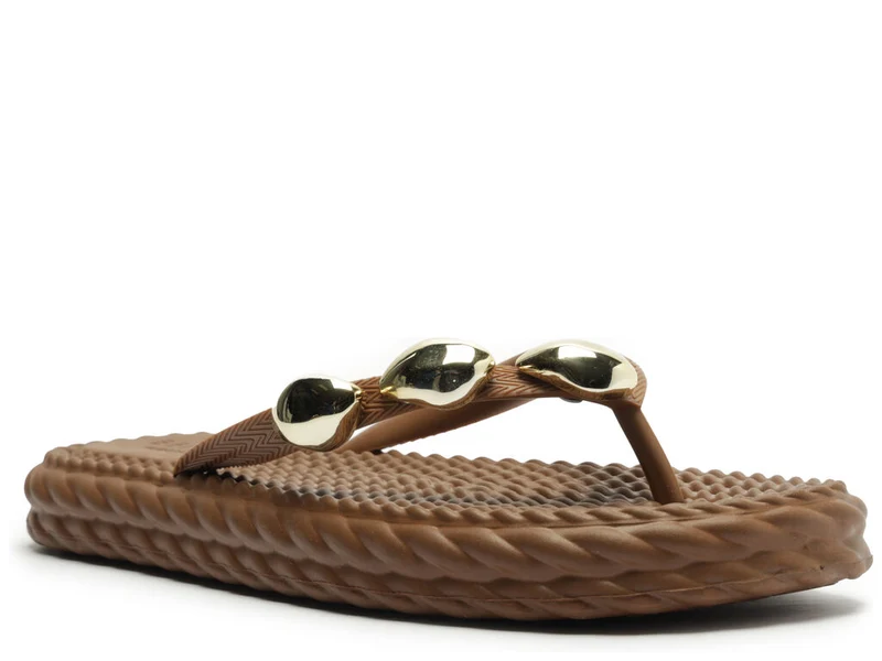 SANDALIA MARROCOS BRIZZA AREZZO 0003 / 37/8